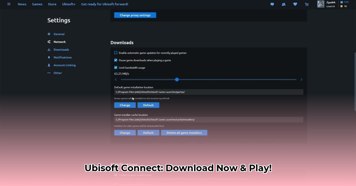 ubisoft-connect-how-to-download
